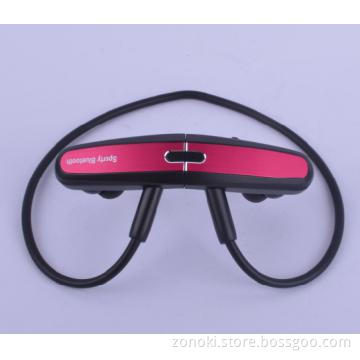 Bluetooth Stereo Headset